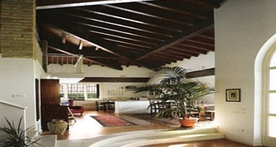 frascari costruzioni