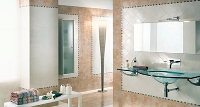 frascari costruzioni