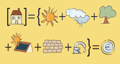 frascari costruzioni