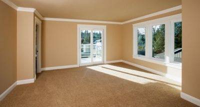 frascari costruzioni