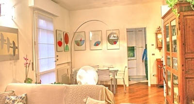 frascari costruzioni