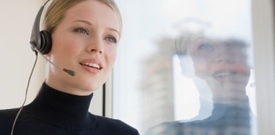 frascari costruzioni