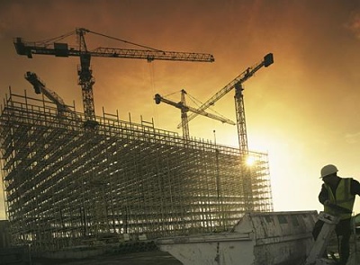 Frascari Costruzioni