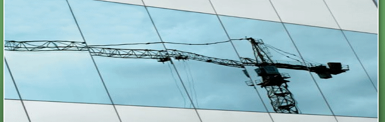 frascari costruzioni