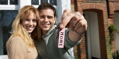 frascari costruzioni